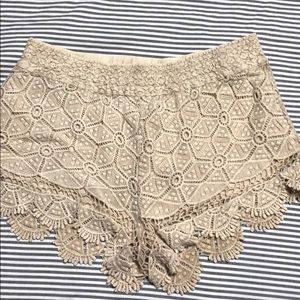 Urban Outfitters Shorts